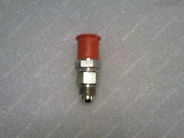 5400-S2-4 | COUPLING - Image 2