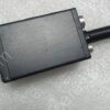 XC-75 | SONY XC-75 CCD VIDEO CAMERA MODULE (SN:257746)