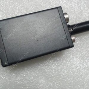 XC-75 | SONY XC-75 CCD VIDEO CAMERA MODULE (SN:257746)