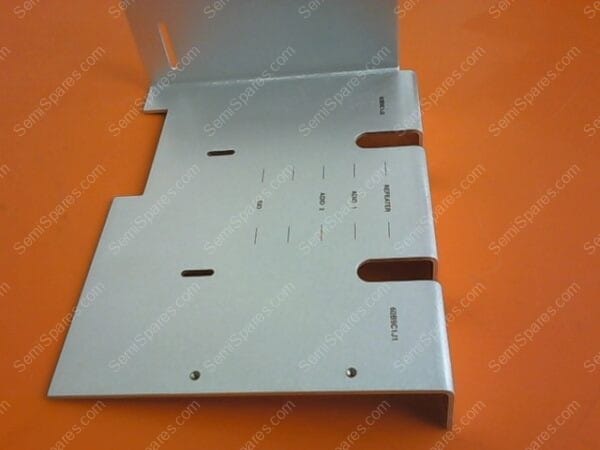 714-222564-001 | COV,VME,ENVSN,CD CB - Image 3
