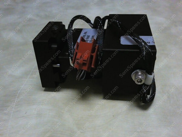 NR-0040-00 | END POINT DETCECTOR UNIT 0500-01047,AMT-C2C/D - Image 2