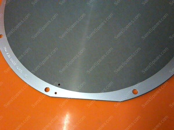 SP-0930-00 | GDP,UNLID,37 HOLES,0020-32260,AMAT - Image 4