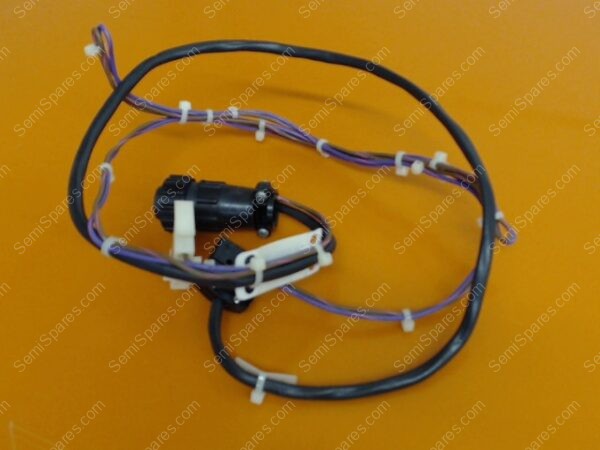 853-035887-002 | ASSY,CA,HTR,MXG MANF - Image 4