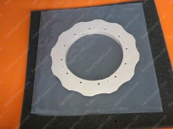RR-0116-00 | STOPPER RING, S-929065-01 - Image 2