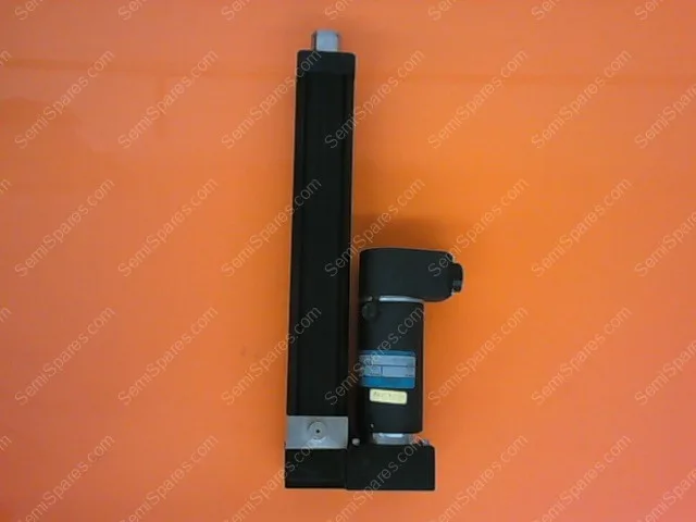 746-062496-002 | ACTUATOR,ELECT,LINEAR - Image 2