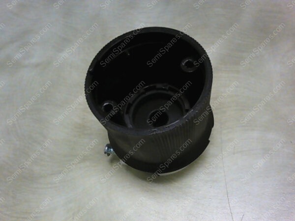 HUBBELL TWIST LOCK | HUBBELL TWIST LOCK DEVICE INSULGRIP - Image 2