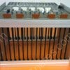 853-017305-396 | ASSY,VME CARD CAGE,30