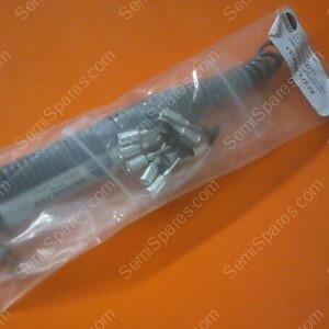 KT-4771-00 | PUSH BUTTON, VACCUM PEN, VV-PEN-KIT-PB