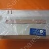 XX-4200-00 | REAR FARRADAY ASSY, 105097001