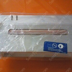 XX-4200-00 | REAR FARRADAY ASSY, 105097001