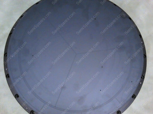 715-800327-402 | ESC CHUCK - Image 3