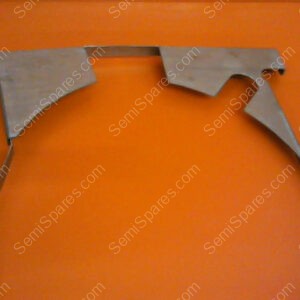 714-310026-001 | CVR,LWR,APM