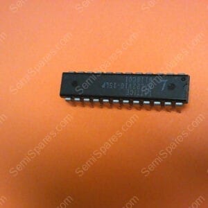 50-0007-005 | IC,GAL 22V10 PALS