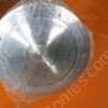 SR-1540-00 | DRIVE SHFT,210R0015-01260/270/280 ROT