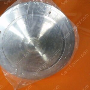 SR-1540-00 | DRIVE SHFT,210R0015-01260/270/280 ROT