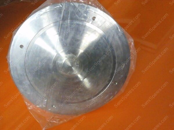 SR-1540-00 | DRIVE SHFT,210R0015-01260/270/280 ROT