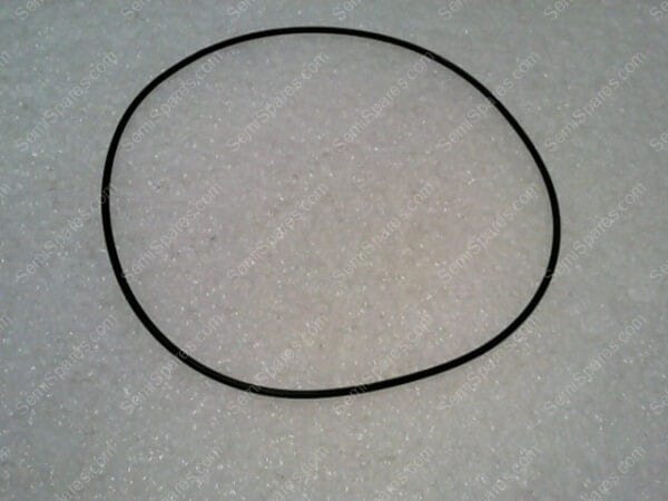 734-092560-164 | O-RING, .103 DIA C/S,FSI - Image 3