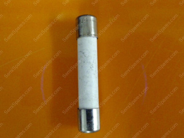 670-006418-005 | FUSE, TIME DELAY (250V) - Image 2