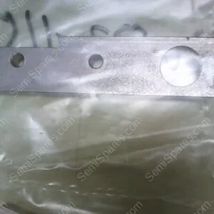 13-8082-115 | BRKT,BACKPLATE DRIVE