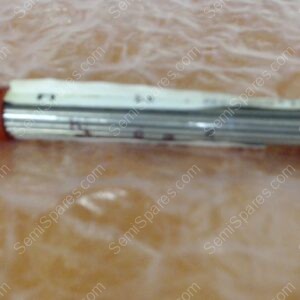 FM-0580-00 | FILAMENT, 37-5399,0.080, FREEMAN