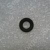 OR-2309-03 | O RING,VITON,2-309