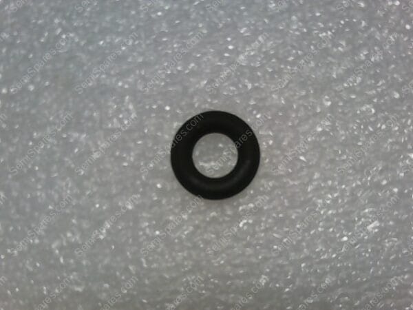 OR-2309-03 | O RING,VITON,2-309