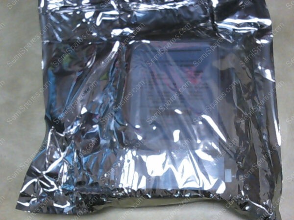 797-GF100C-229 | BROOKS GF SERIES GF100CXXC THERMAL MASS FLOW N2 35PSIG 20SCCM, C4F8 - Image 3