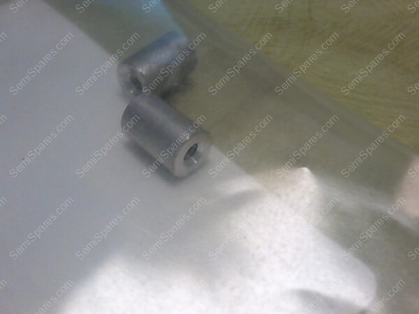 KT-1880-00 | KIT,25 POS,FEMALE ADAPTOR - Image 3