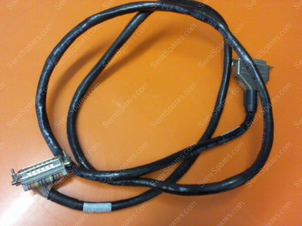 853-035952-001 | ASSY,CA,RF GEN INTFC,RT ANG#1 - Image 3