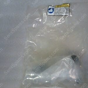 RG-9977-00 | REGULATOR, IQ-1018, AP1510SH-4PW-AC