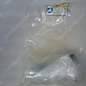 RG-9977-00 | REGULATOR, IQ-1018, AP1510SH-4PW-AC
