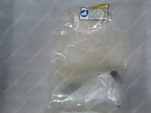 RG-9977-00 | REGULATOR, IQ-1018, AP1510SH-4PW-AC