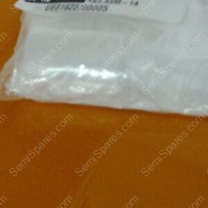 QZ-0515-00 | QTZ SOCKET, 2504766-01,ASM-2POLYWIDE