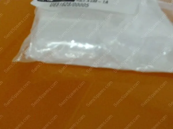 QZ-0515-00 | QTZ SOCKET, 2504766-01,ASM-2POLYWIDE