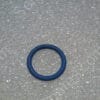 734-092561-212 | O-RING,.139 DIA C/S,FSI