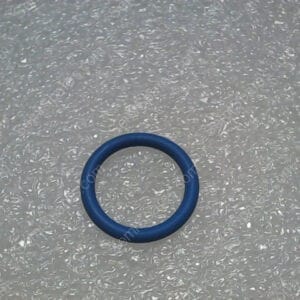 734-092561-212 | O-RING,.139 DIA C/S,FSI