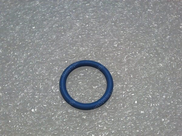 734-092561-212 | O-RING,.139 DIA C/S,FSI