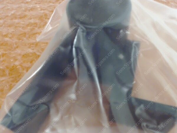 SP-8004-00 | HINGE ASSY, 0010-10139, ADJUSTABLE - Image 2