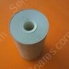 CM-1300-00 | DATA RECORDING PAPER, P/N CWS-DRP-PAPER