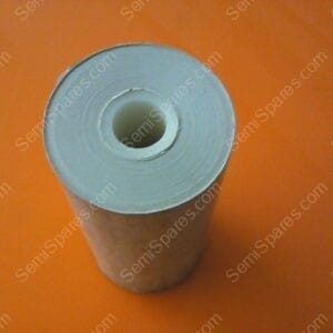 CM-1300-00 | DATA RECORDING PAPER, P/N CWS-DRP-PAPER