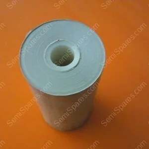 CM-1300-00 | DATA RECORDING PAPER, P/N CWS-DRP-PAPER