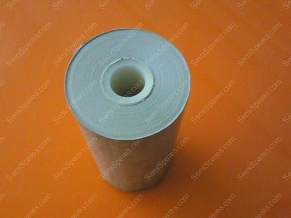 CM-1300-00 | DATA RECORDING PAPER, P/N CWS-DRP-PAPER