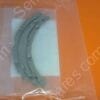 RR-3140-00 | SEGMENT SHLD,RING,MR-22403,MXB,VISH-79N,(3 PCS)
