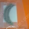 RR-3140-00 | SEGMENT SHLD,RING,MR-22403,MXB,VISH-79N,(3 PCS)