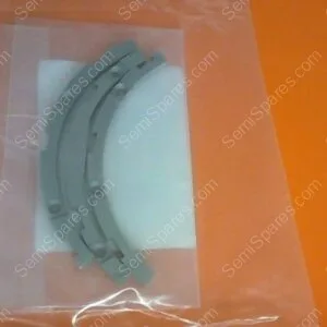 RR-3140-00 | SEGMENT SHLD,RING,MR-22403,MXB,VISH-79N,(3 PCS)