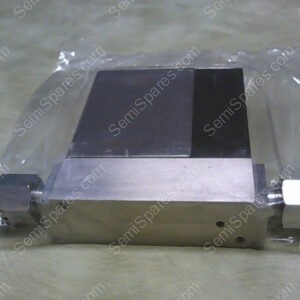 797-093097-603 | MFC,N2 500 SCCM,DXL M10D