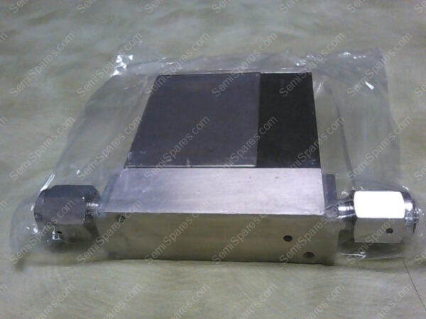 797-093097-603 | MFC,N2 500 SCCM,DXL M10D