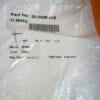 300-008018-000 | O-RING 2.300 ID X.103
