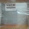 714-347271-001 | SHLD,RF/UV,STRPR,JDC