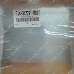 714-347271-001 | SHLD,RF/UV,STRPR,JDC